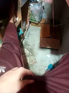 Karan34213n Webbikameraesitys