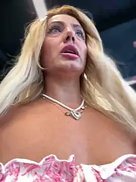 adya-aly live XXX chat