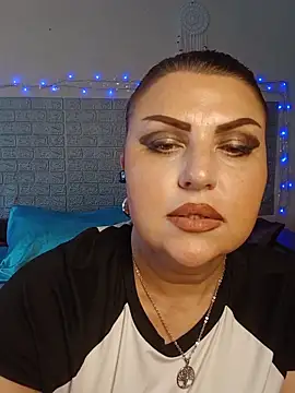 Онлайн чат XXX kataleya94