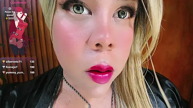 دردشة cristall_hott الجنسية المباشرة