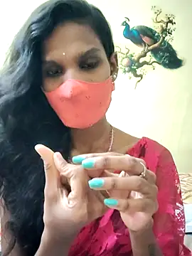 Shreya-telugupilla Live XXX-Chat