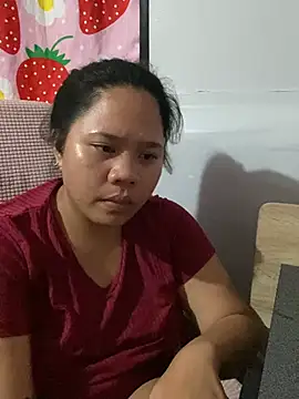 _UrSingleMamiBella_ Live XXX-Chat