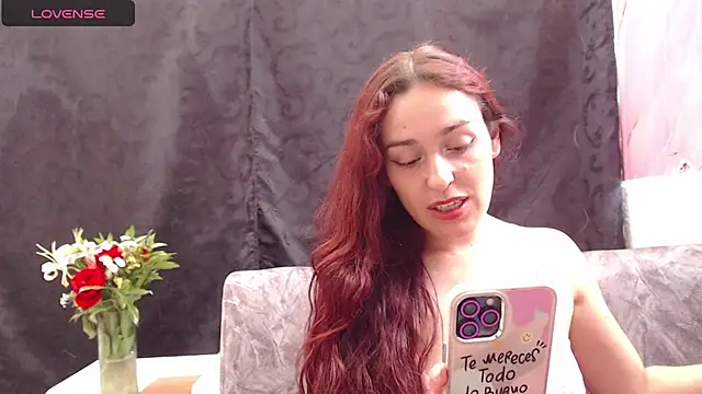 kat_desiree Live XXX-Chat