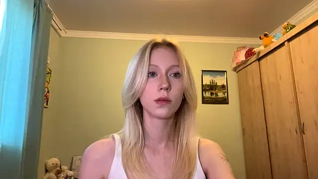 BossedFrog's Live XXX Chat