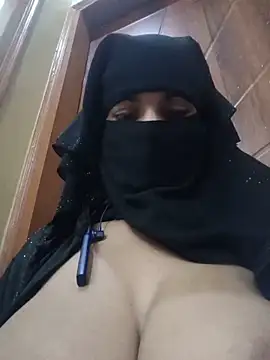 Aafreen_36 Chat XXX live