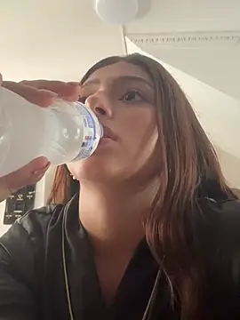 dafne17_ 라이브 XXX 채팅