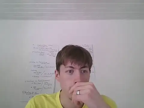 Chat XXX Live VelvetRagottiOG