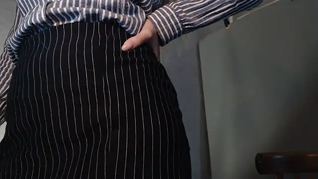 charm__me 现场XXX聊天