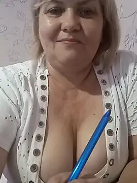 MarisTi Chat XXX in diretta