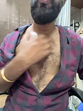 Dicksdeal লাইভ XXX চ্যাট