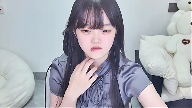 Evil-Bunny007 Live XXX-chat