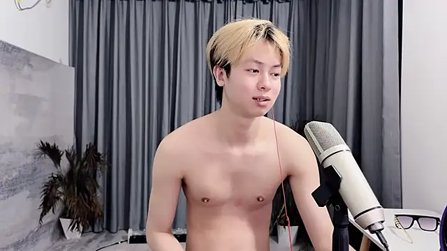 hafabva 即時 XXX 聊天