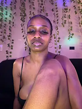 AshleyCa1995 Live XXX-chat