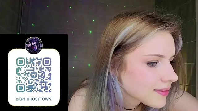 1kTimes_goodnight's Live XXX Chat
