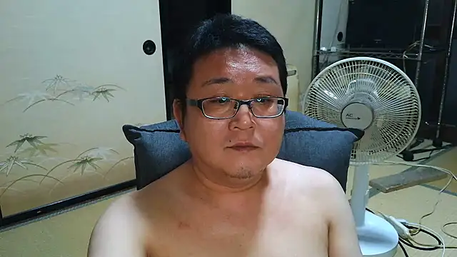 Chat XXX Live Tkousuke