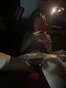 littleqiu Chat XXX live