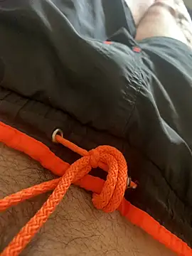 XXX chat uživo modela MuzzyFacing