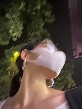 Wendy_789のライブXXXチャット