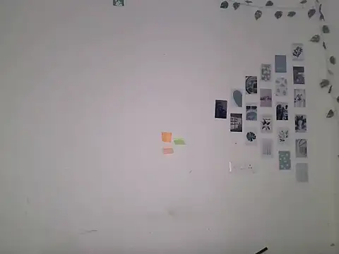 priyanks_sharma37's Live XXX Chat