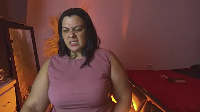 Martina_Foxy01 – Naživo XXX chat