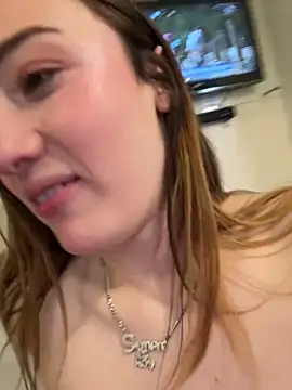 Živý XXX chat Valery_Salmons