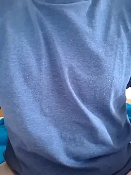 JupaAnal webcam show