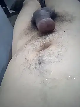 Hero1he1ro live XXX chat