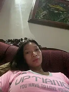 gig10n Live XXX chat