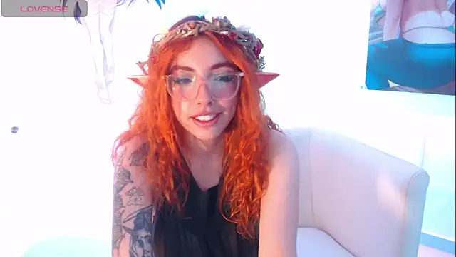 mere_in_redd élő XXX-chatje