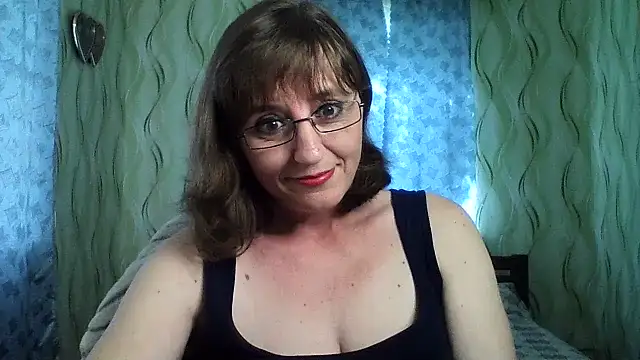 Živý XXX chat Alisaprice077