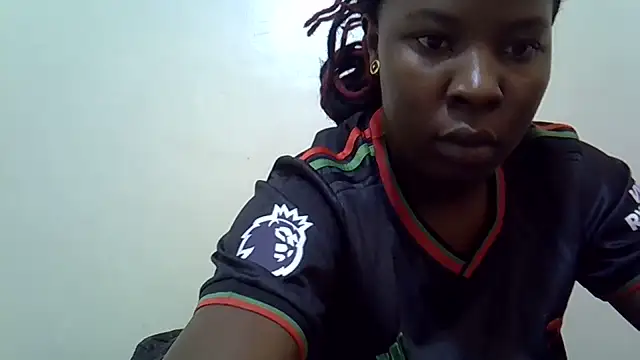 pretty_brina Chat XXX in diretta