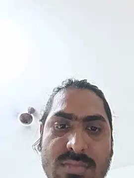 Chat XXX ao vivo de BigCockBong