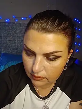 دردشة kataleya94 الجنسية المباشرة