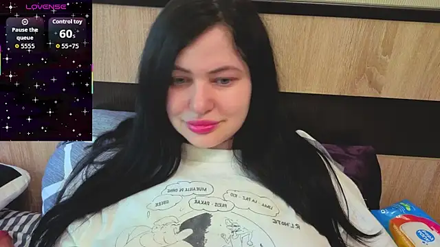 German_Eva XXX чат на живо