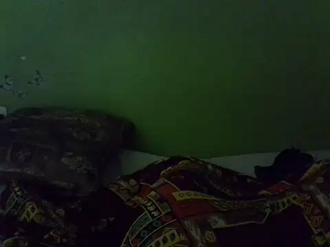 Drip_Ashiana XXX чат на живо