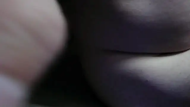 SladkiYA 라이브 XXX 채팅
