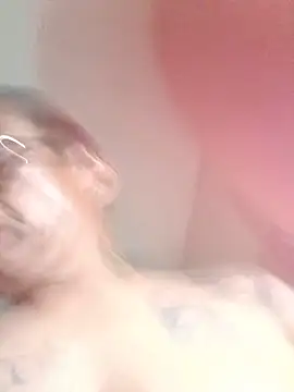 Show Webcam de Innsaciable