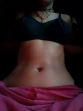 Shiya_janu élő XXX-chatje