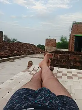 Chat +18 de Risky_rockstarr ao vivo