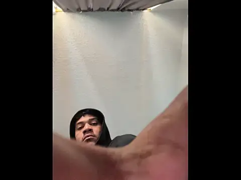 Ugh_Manux Live XXX Chat