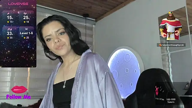 natasha_logan_'s Live XXX Chat