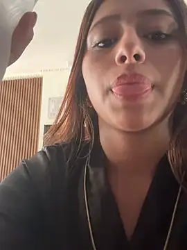dafne17_ Live XXX Chat
