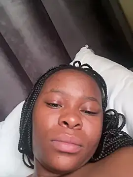 MiyaXo2's Live XXX Chat