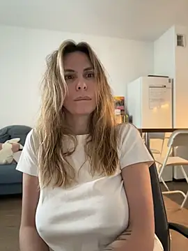 abbyxluv's Live XXX Chat