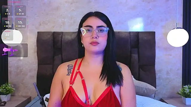 دردشة vicky_grey الجنسية المباشرة