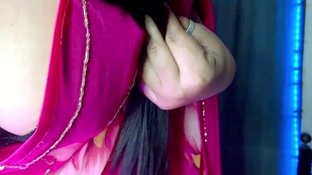 sima_babe live XXX chat