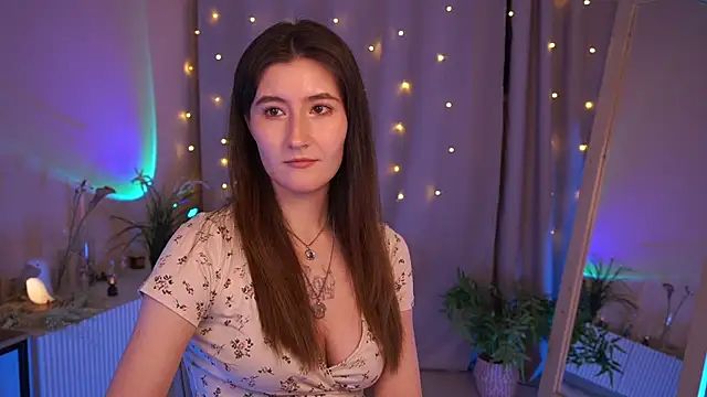 MayShawty's Live XXX Chat