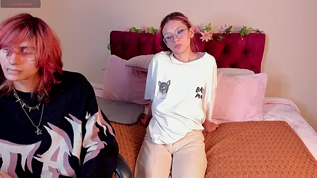 Eros_Nyx_ Obrolan Langsung XXX