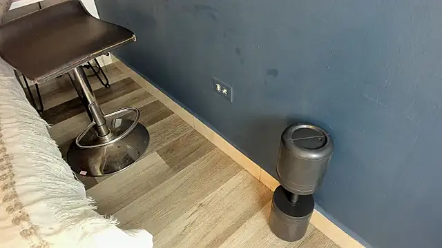 XXX chat uživo modela Charlie___Musk