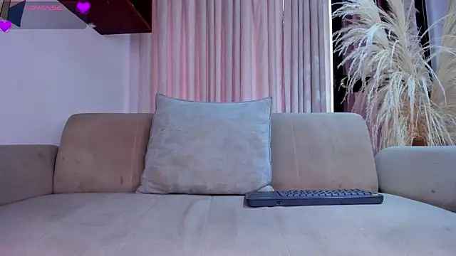 XXX chat uživo modela adammercury